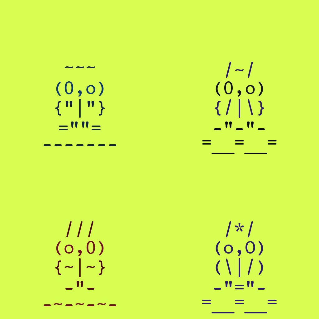 RobinH00ts's tweet photo. 2: Make Grid. 

You can now create a grid with your h00ts.
download Png or download the whole roost at once.

Link Below 👇 https://t.co/jXKv0wETC4