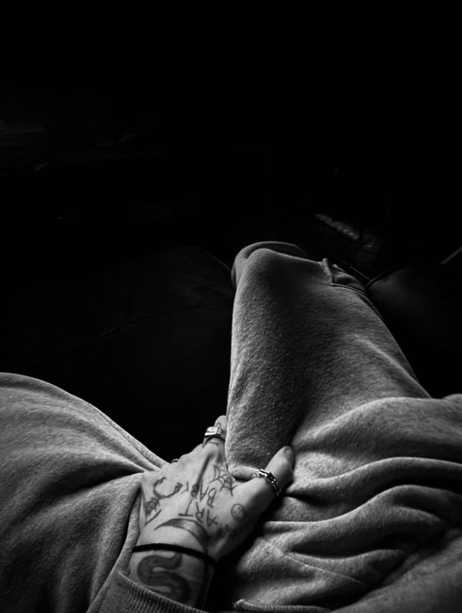 _sxnnr_'s tweet photo. who wants to see this POV’s in person? https://t.co/SNIPo2VxRT