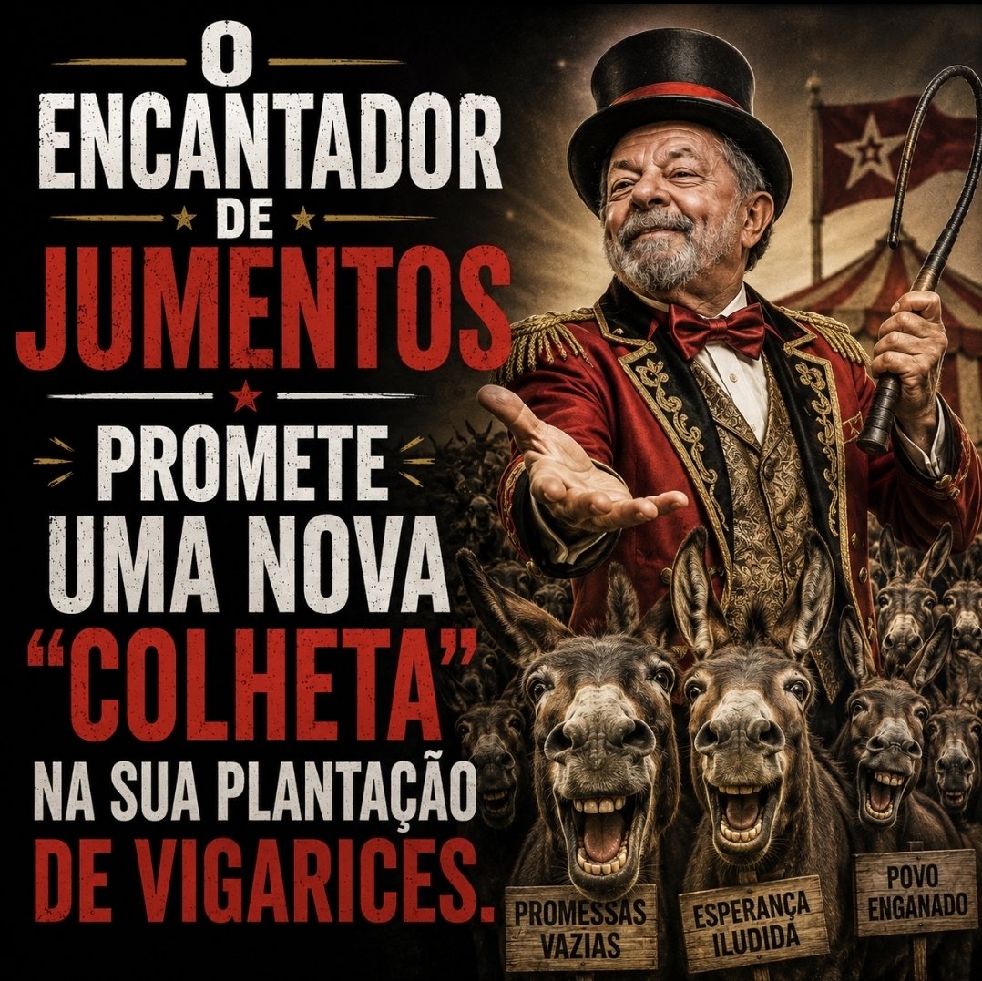 AnaLSBento's tweet photo. @FlavioBolsonaro @soudanimarques https://t.co/1pdfSAkuAI