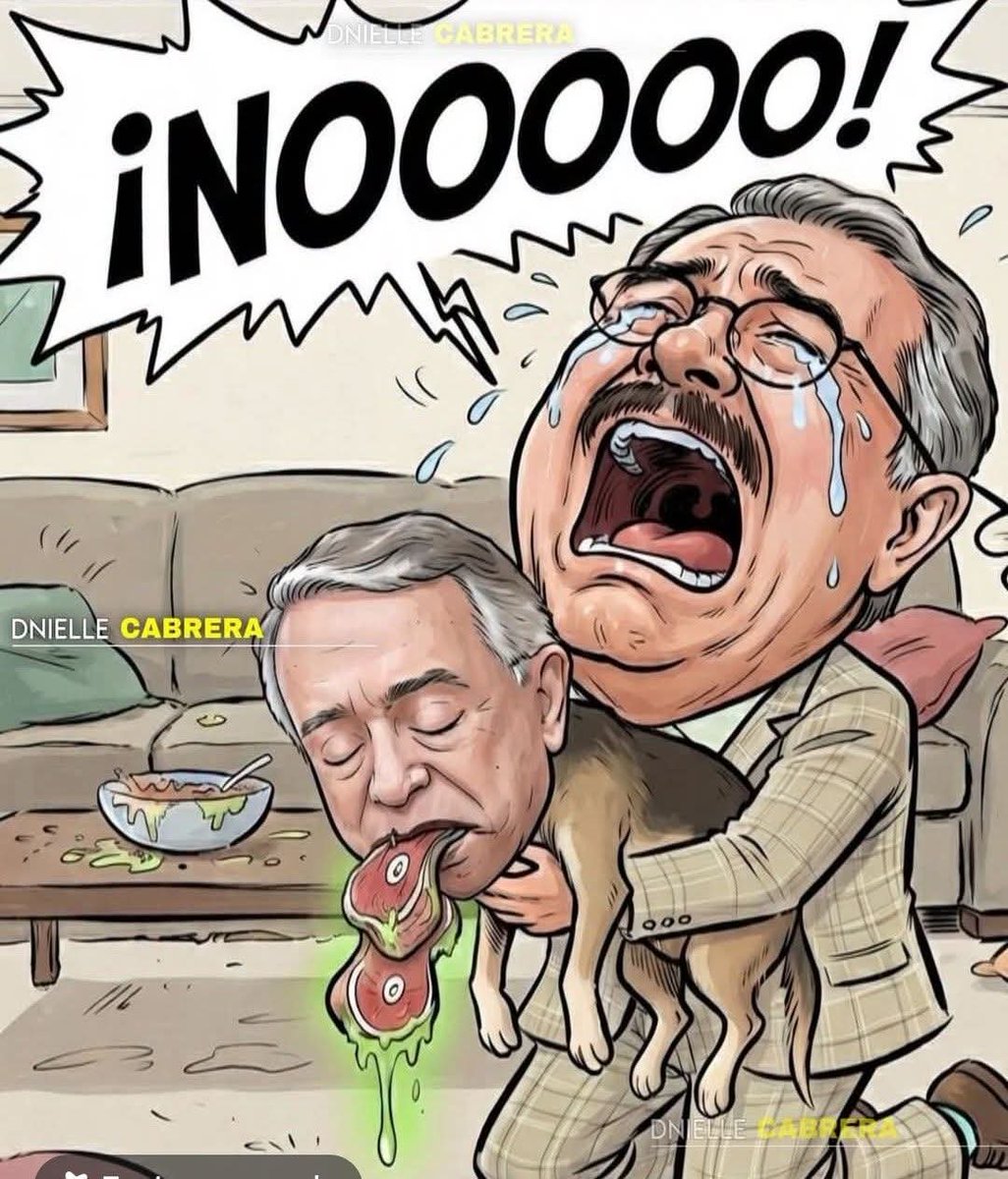 EsfrancMatilde's tweet photo. @Briin09 @RicardoBSalinas https://t.co/NujTrI7IAL