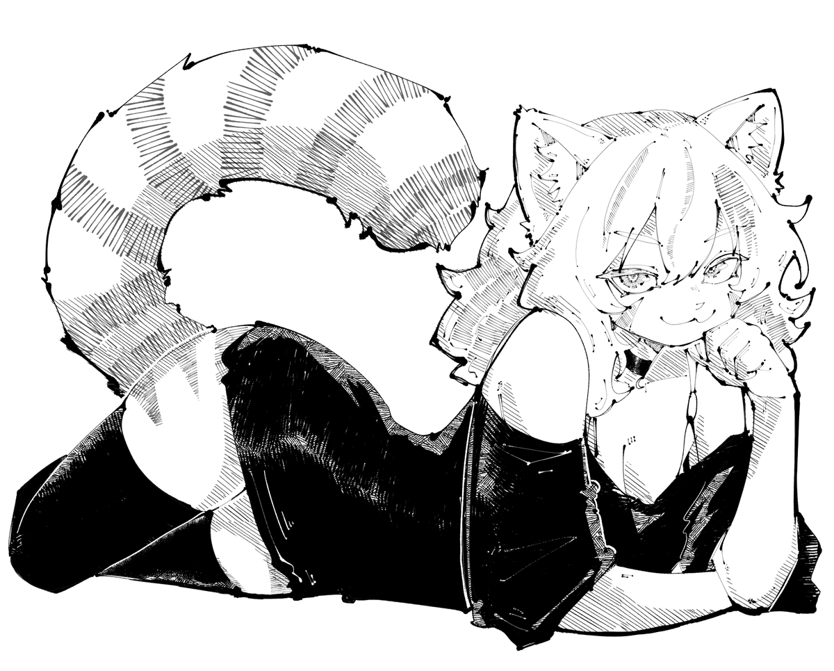 marageist's tweet photo. (comm) https://t.co/Rl8Vzc2yII