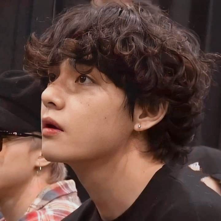 vineedyourhelp7's tweet photo. @DreamCJen Kim Taehyung ❤️ https://t.co/A4PRggvihG