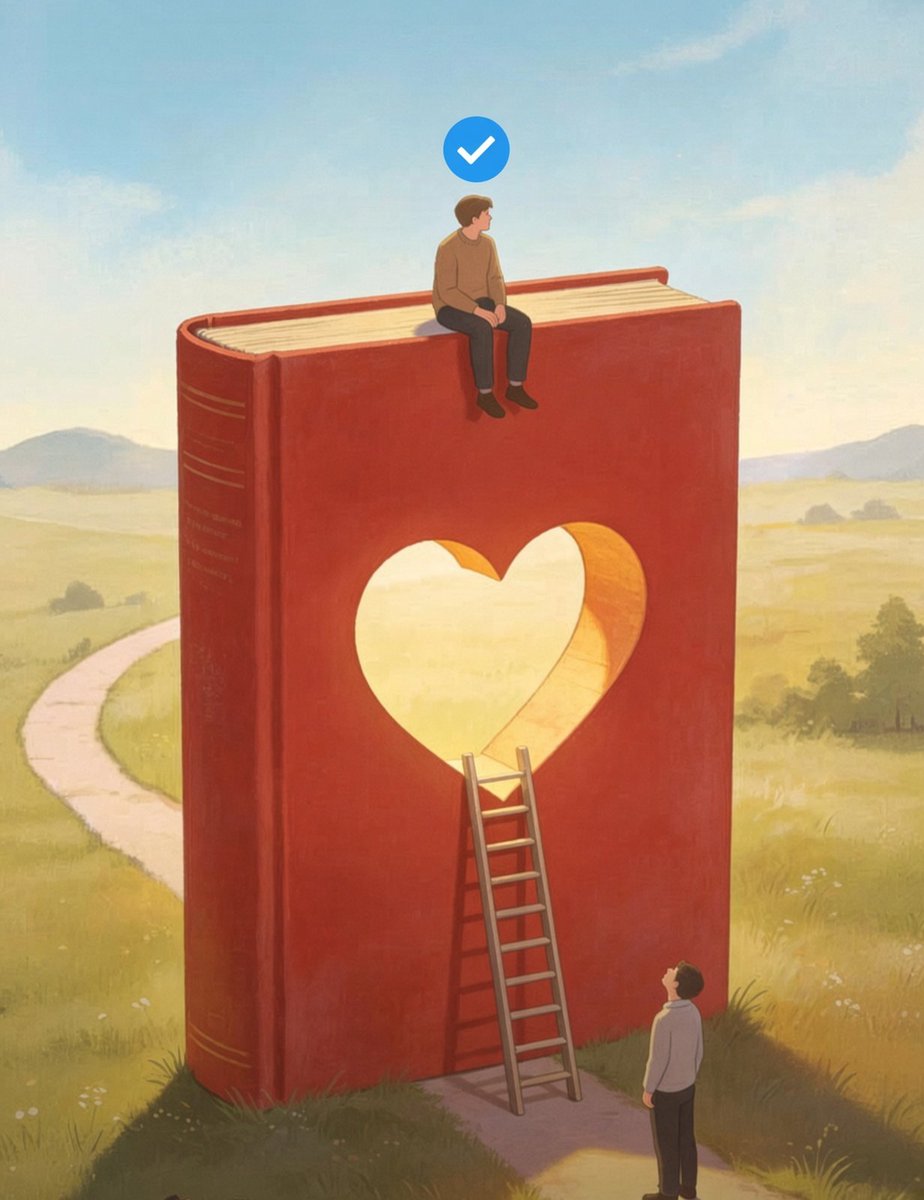 uchenna427's tweet photo. Is your account growing or we should help you?

Reply 👉 BOOST 
Let's connect with you https://t.co/A4WxbRVQgI