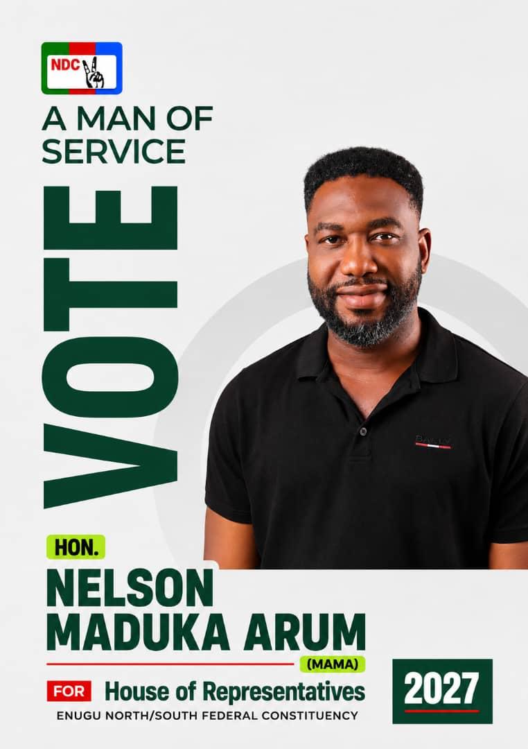 Whitebilo128183's tweet photo. He is just a man with true leadership, vision, character, service and good positive clear results! Mama is the trusted man for the job and in him we stand!! #ForTheLoveOfTheCity https://t.co/Ka4JXOXi9e