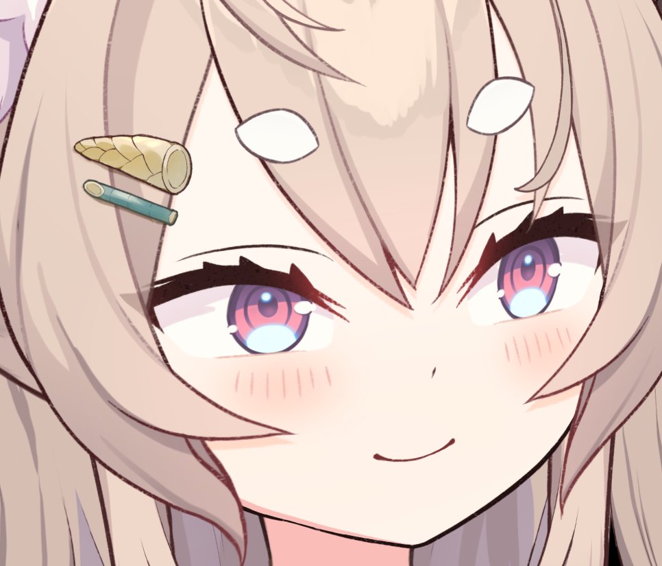 komachipanko's tweet photo. my honest reaction to yt right now https://t.co/u2CV5owM3t