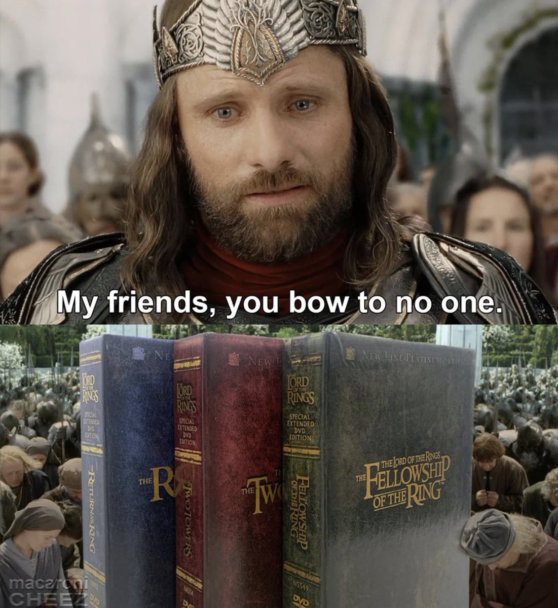 TolkienWorldG's tweet photo. https://t.co/x3zKdnz3lu
