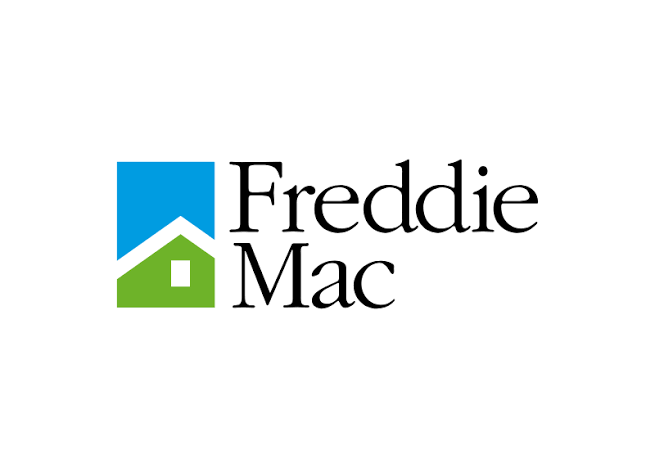 burrytracker's tweet photo. Breaking: Michael Burry has disclosed his updated positions  

He: 
• Added to Lululemon $LULU long at $127.45 
• Added to Freddie Mac $FMCC long at $5.43 
• Added to Mercado Libre $MELI long at $1812.39
• Added to Fiserv $FISV long at $51.93
• Added to Zoetis $ZTS long at $72.72
• Added to Semiconductor ETF $SOXX short at $541

Burry left his Tesla and Palantir shorts untouched