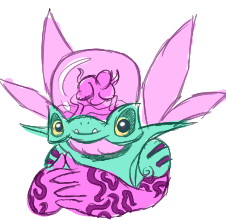 psychicroach's tweet photo. dude why are you so fucking ugly https://t.co/kUrAJdsiFW