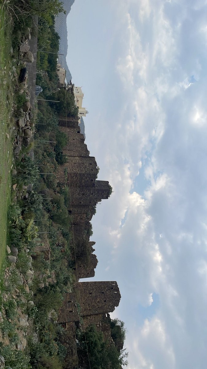 Y9Y1O's tweet photo. 4:00 pm 🏞️ https://t.co/sVJZfQlFEk