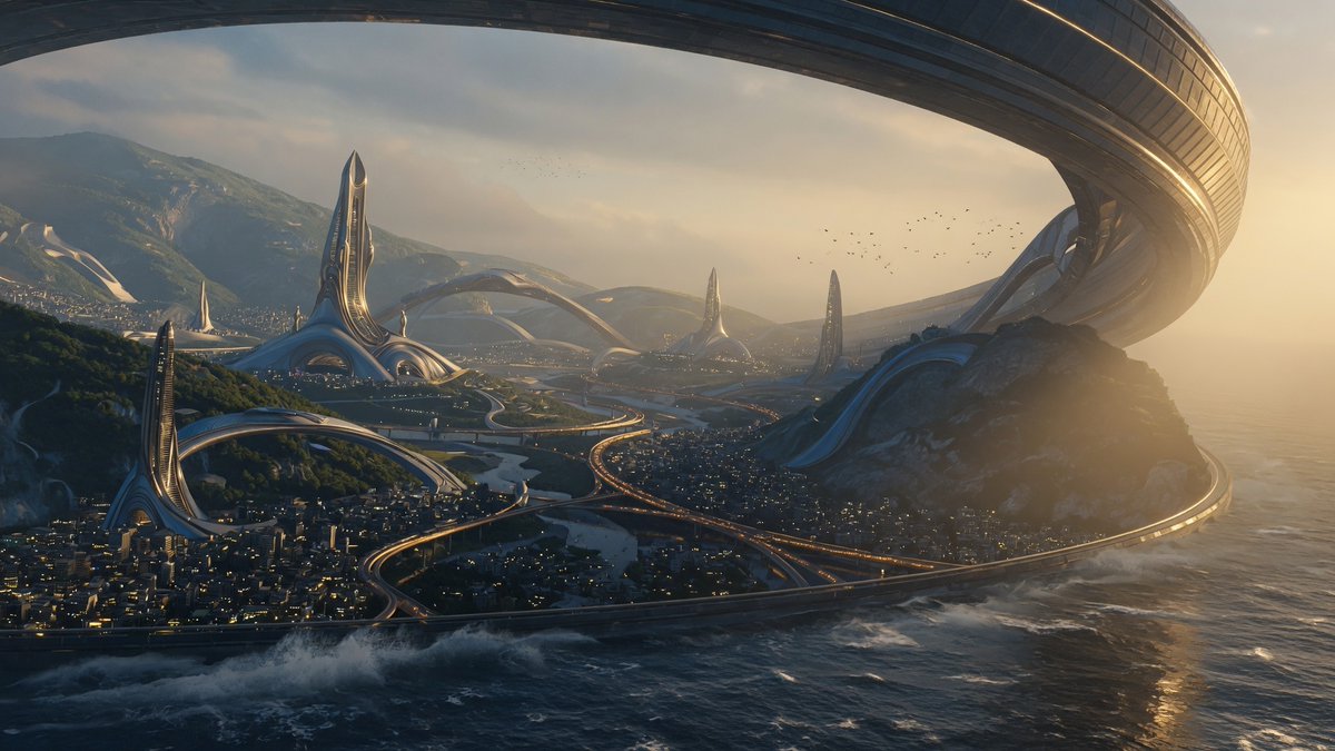 doganuraldesign's tweet photo. Quality mode is a highly capable model.

Just created this entirely with text prompts.

No upscaling. No editing. 100% Imagine. https://t.co/L4O6b215Sx