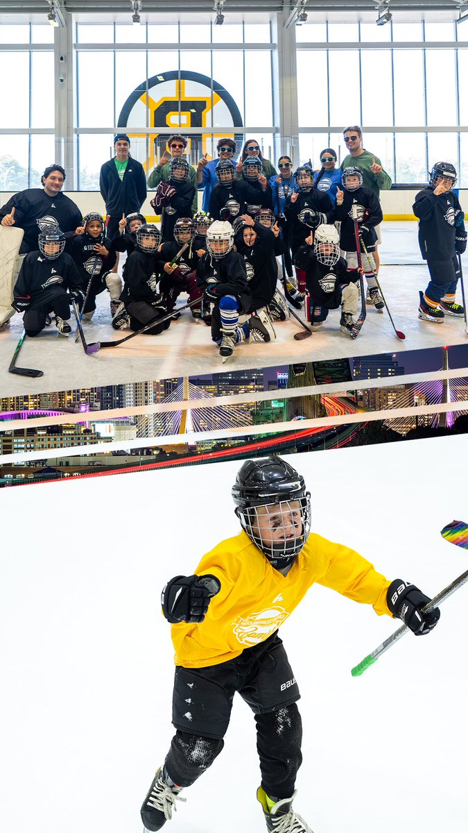 WarriorIceArena's tweet photo. Friday Camp Highlights! https://t.co/2EfKoBGfB8