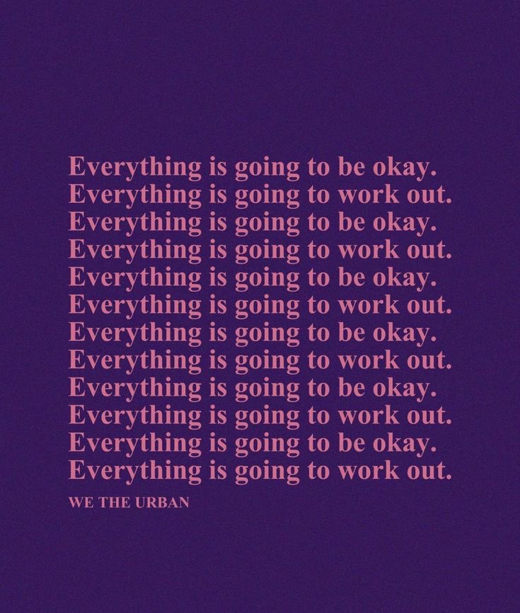 a5troJ's tweet photo. I believe!!! 🥺📚🎓 https://t.co/d8RtvvXnaG