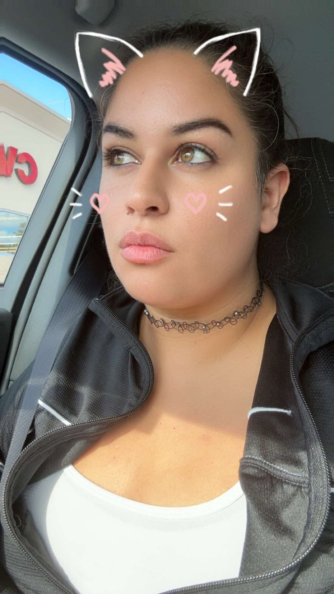 420NailTactix's tweet photo. I claimed that today will be a good day and profitable. 💵 💰 May all good things. Find me.🥰🩷🖤💚 https://t.co/Xutx1BexmY