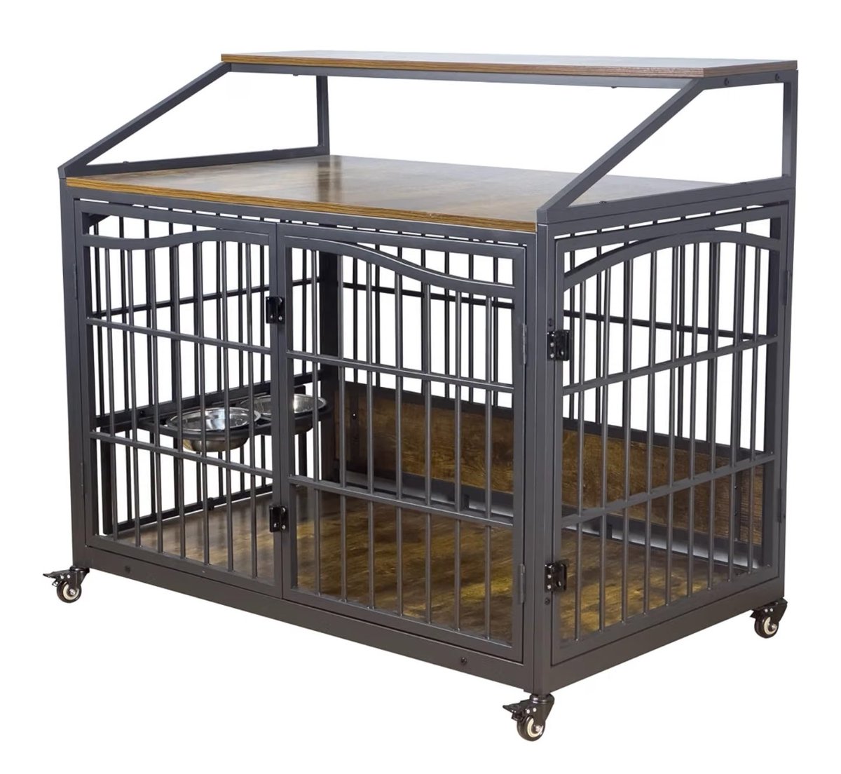 KepploTheWolfAD's tweet photo. Imagine they put you in here. Just roll you around like a useless piece of furniture 😩❤️ you're just something to set stuff on https://t.co/2LffyqqcmD