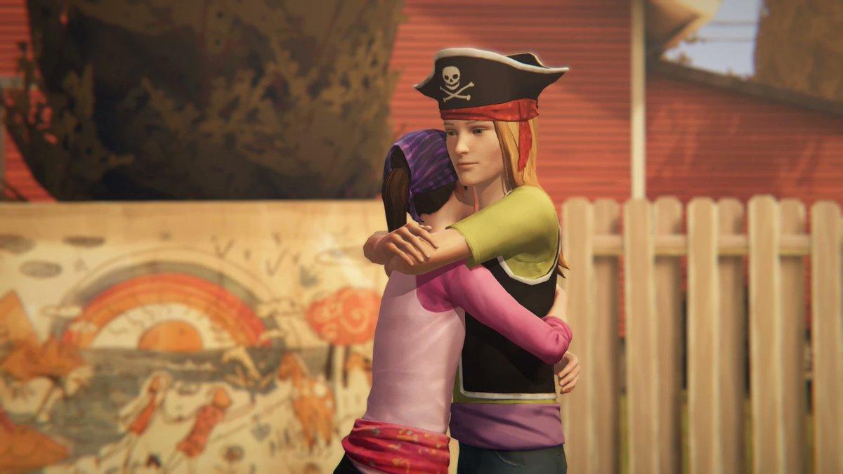 elliewatchbken's tweet photo. pricefield childhood best friends to strangers to best friends to lovers to exes to lovers https://t.co/1Q7SurrOWp