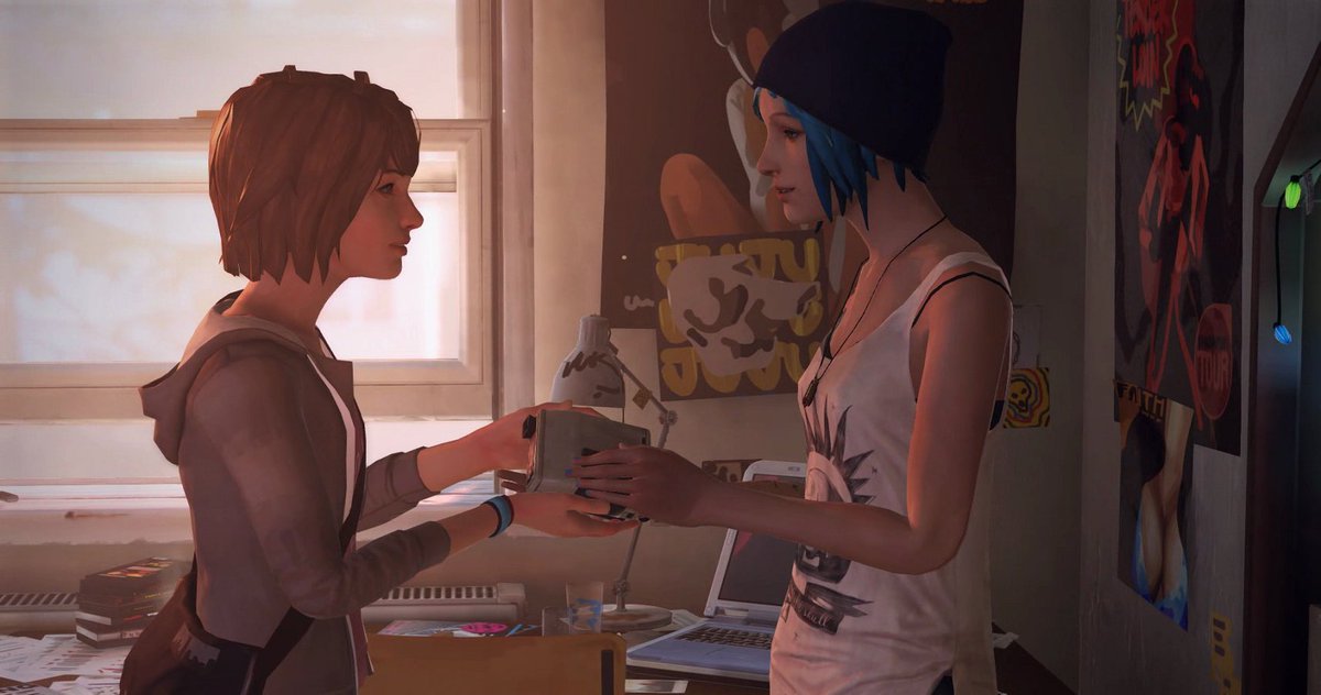 elliewatchbken's tweet photo. pricefield childhood best friends to strangers to best friends to lovers to exes to lovers https://t.co/1Q7SurrOWp