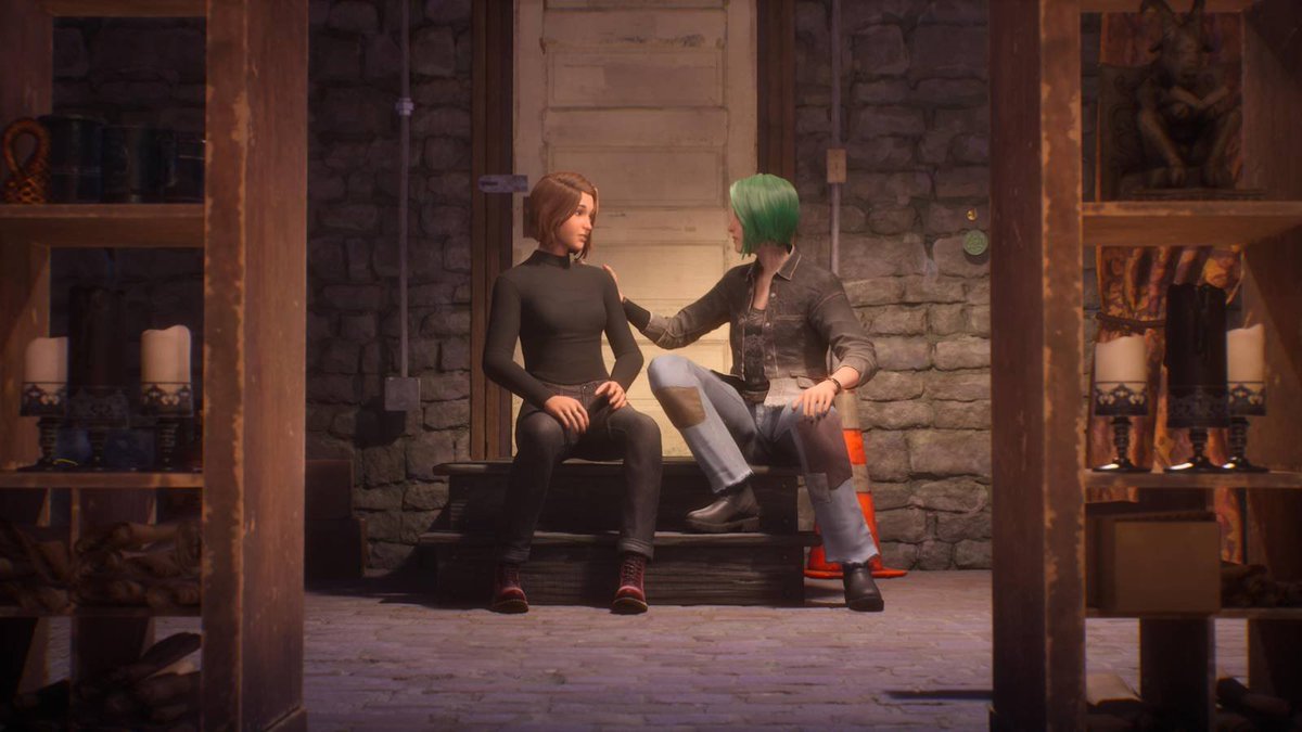 elliewatchbken's tweet photo. pricefield childhood best friends to strangers to best friends to lovers to exes to lovers https://t.co/1Q7SurrOWp