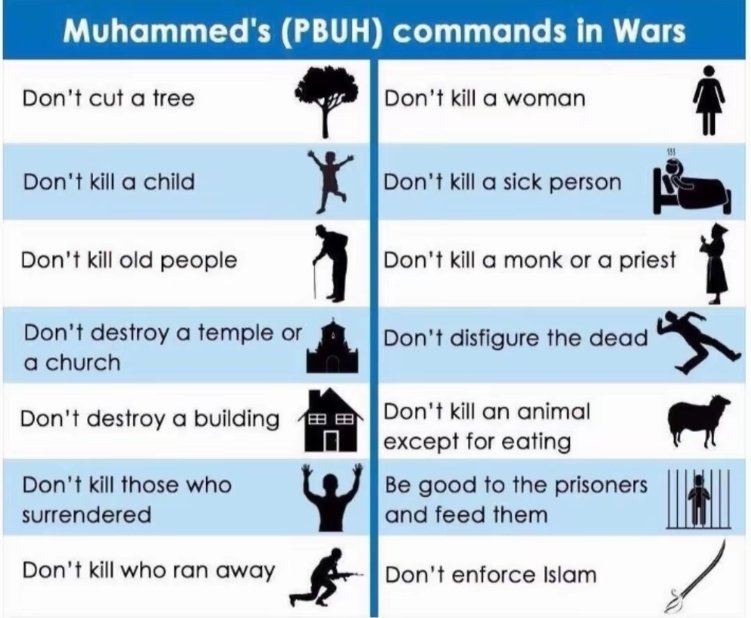 khalidOmarUsman's tweet photo. @TRobinsonNewEra @DumbFxckFinder https://t.co/Gw0Q7q7GbO