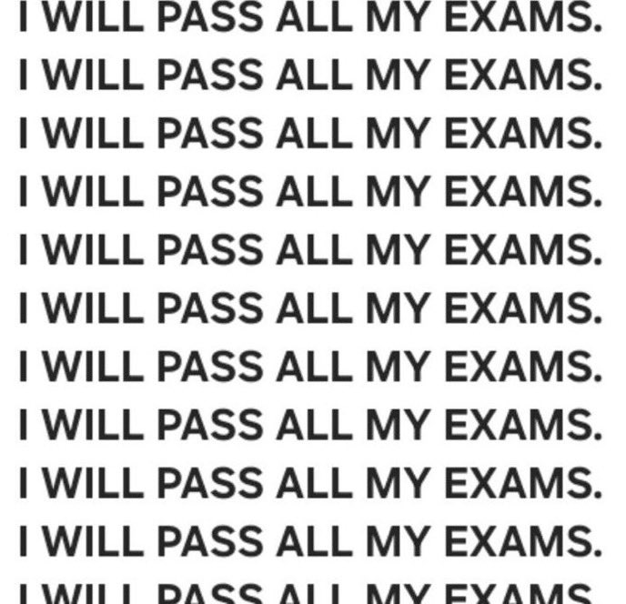 a5troJ's tweet photo. claim ittt 🙏🥹📚 https://t.co/svEiY95fKU
