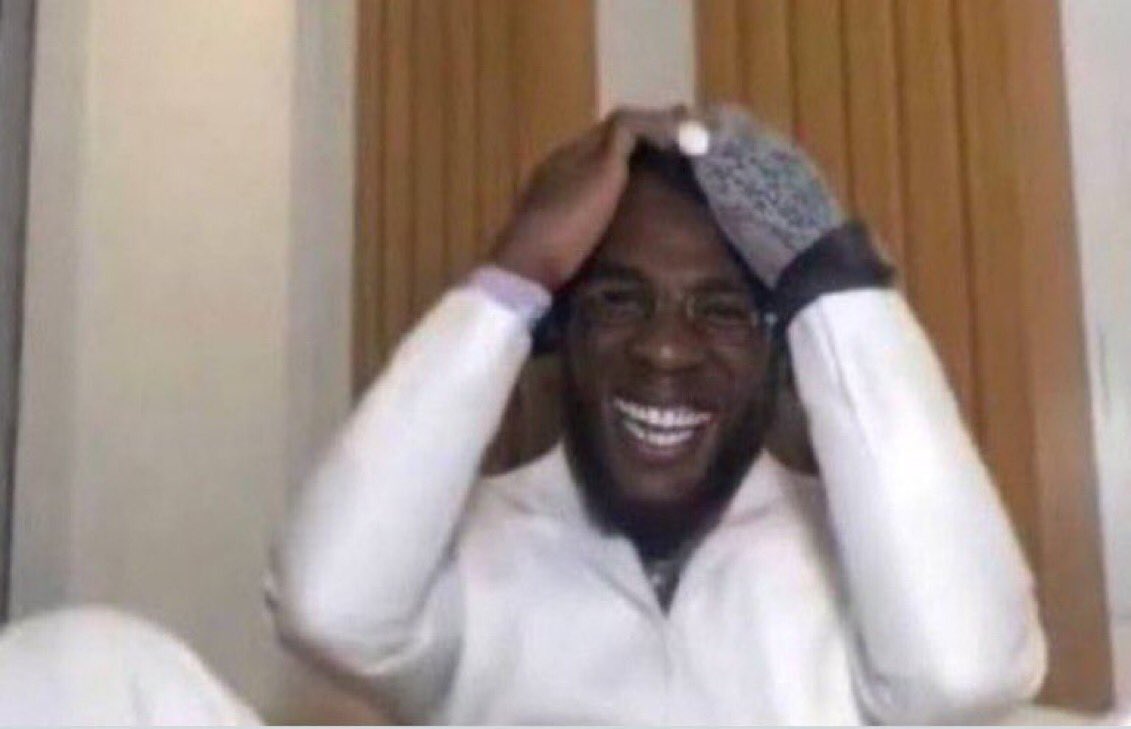 popblack092's tweet photo. @DannySkillz_7 Allow me 😂😂🤲 https://t.co/gJhNiWgUmg