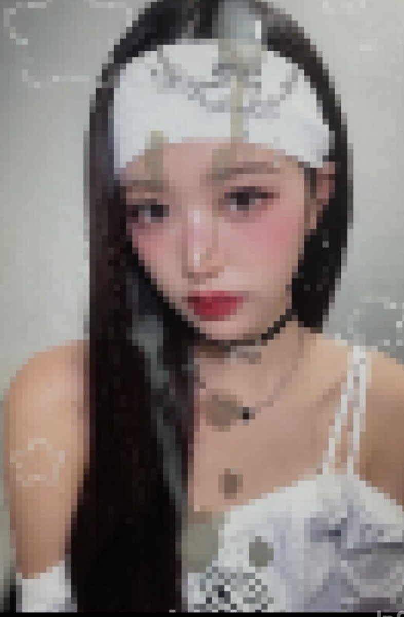 SBT_twt's tweet photo. #얼싸 https://t.co/brYfyFvFqD