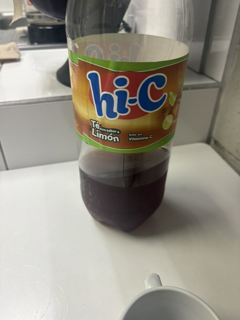 igneelkeloke's tweet photo. No me voy a cansar de decir que el hi-c es vida https://t.co/XLwYFPK2oe
