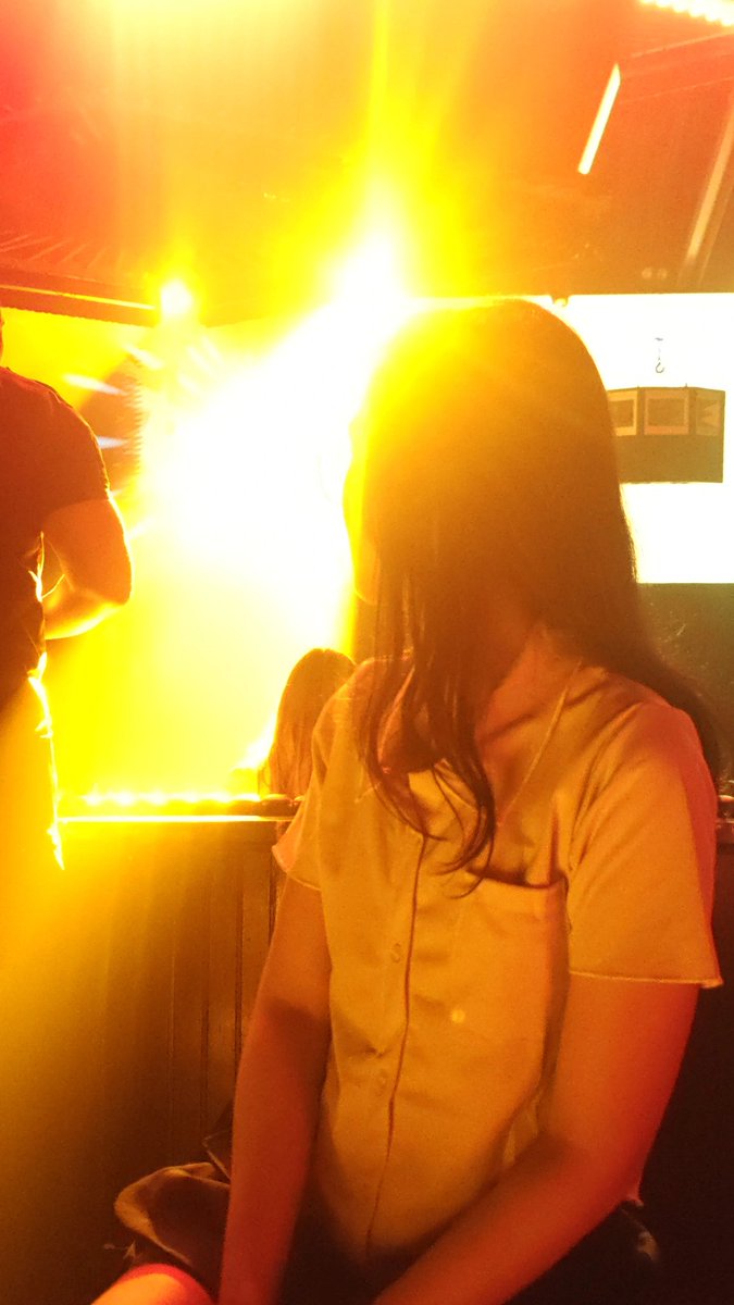 miraclecouple7's tweet photo. Gold Dragon nemenin HB ketemu boss 🤭 https://t.co/mpVCWrmzuU