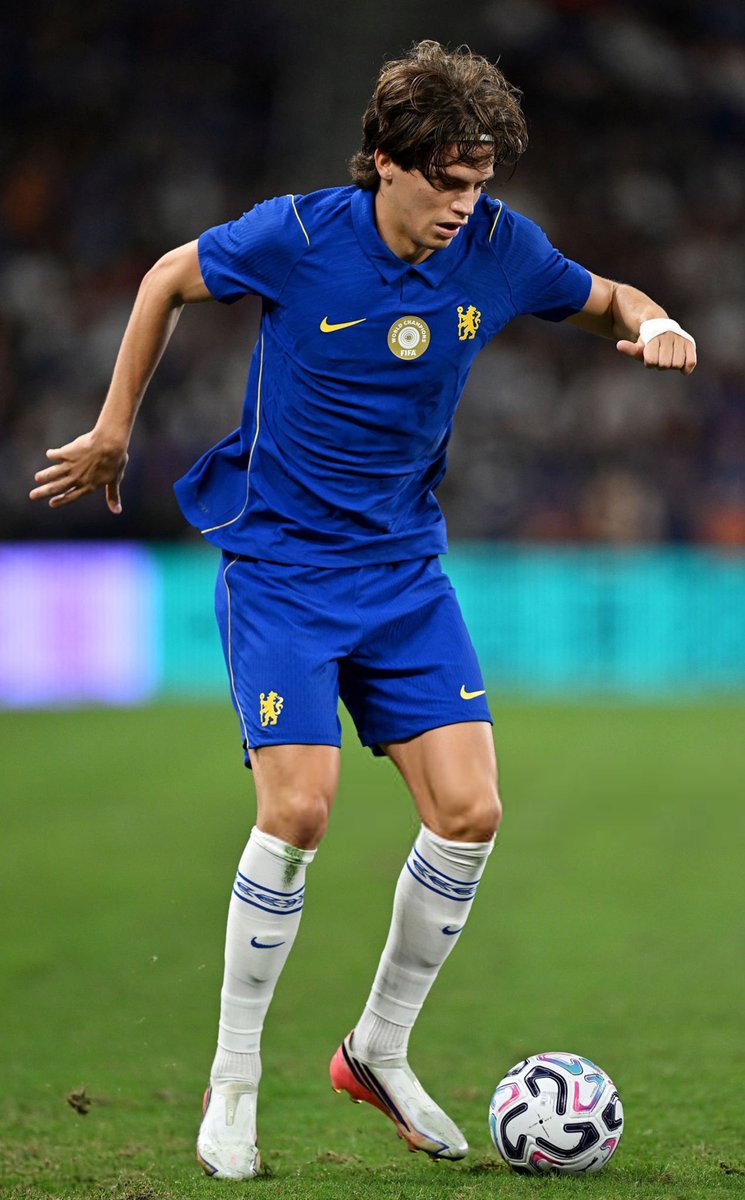 yearkizz's tweet photo. Proper baller, No wonder Inter Milan is mad about Chelsea being Hijacked the deal. https://t.co/YZmjYsdEON