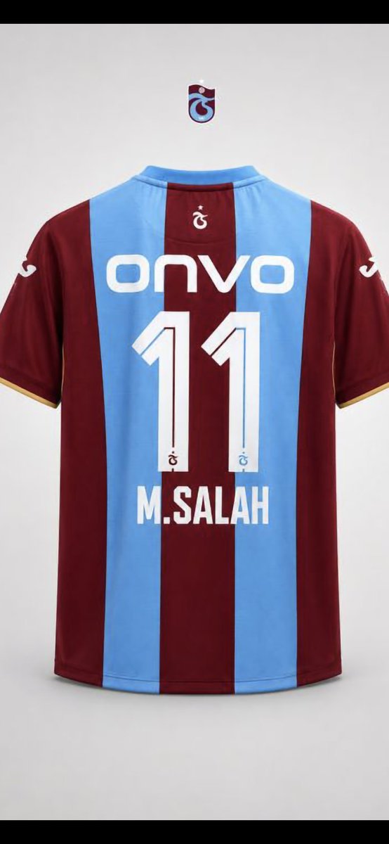 HkanCyle's tweet photo. Salah in Forması ilk 2 Günde 
12.5 Milyon Euro Satışa ulaştı 

Osimhen Formasi aynı Süreçte 
4.5 Milyon Euro Bandindaydi 🤯 https://t.co/0hxhWNAWhh