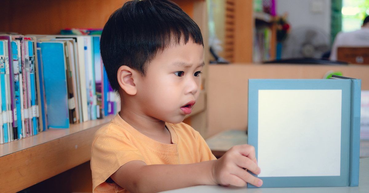 PNS_News's tweet photo. More than 12,000 #Wisconsin families rely on #HeadStart. Advocates are raising concerns about a proposed federal rule that would change requirements for staffing, qualifications and language instruction. Details: https://t.co/RrErg0nH8w https://t.co/aXRct7jsHc