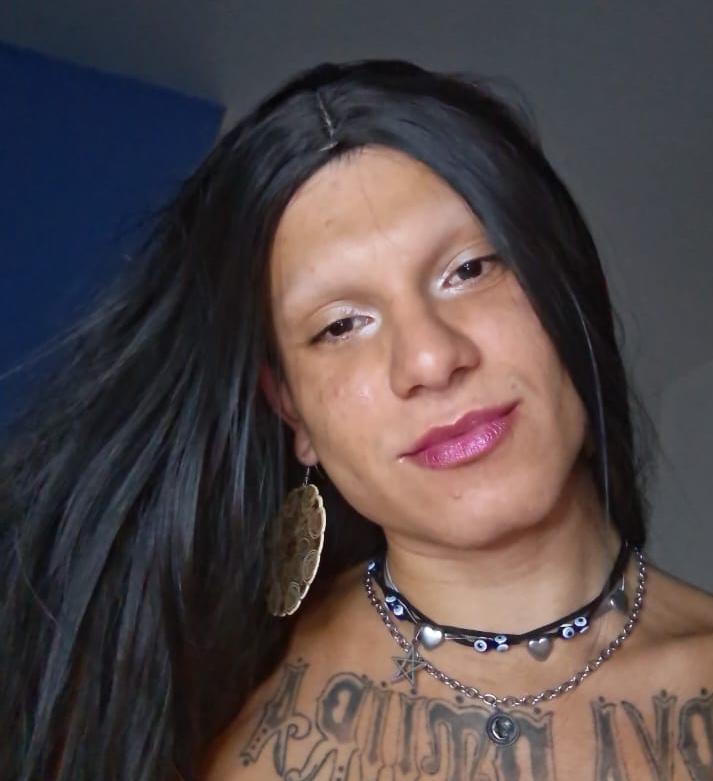 kryartura2's tweet photo. MEU CUZINHO É MACIO ! #outofdrag #travestisuculenta #querosubmisso https://t.co/ufVSmZz84g