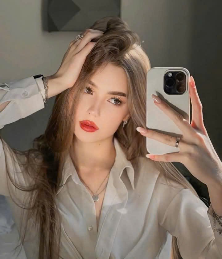 NKoch76031's tweet photo. #jeddahMassage in #riyadh

مساج في الرياض

Massage in #jeddah

مساج في جدة
 https://t.co/t7Wo303Qgh

🪆🤒 xanh Russian🥧🎤
IRntsb https://t.co/CMYgZLrIji