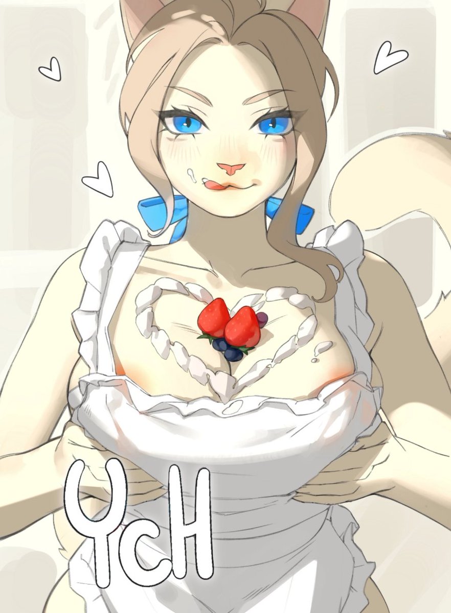 red_lemon777's tweet photo. YCH open Fixprice 
- 100USD
Payment via Boosty (card)
If you have any questions send me a DM ❤️ https://t.co/uGIEIdwKjM