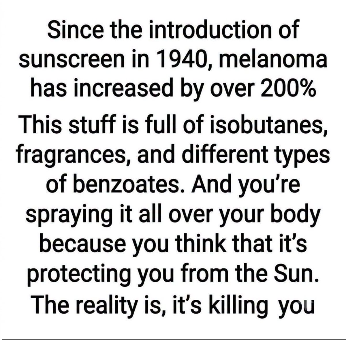 DavidWolfe's tweet photo. https://t.co/fZEqhkWffJ