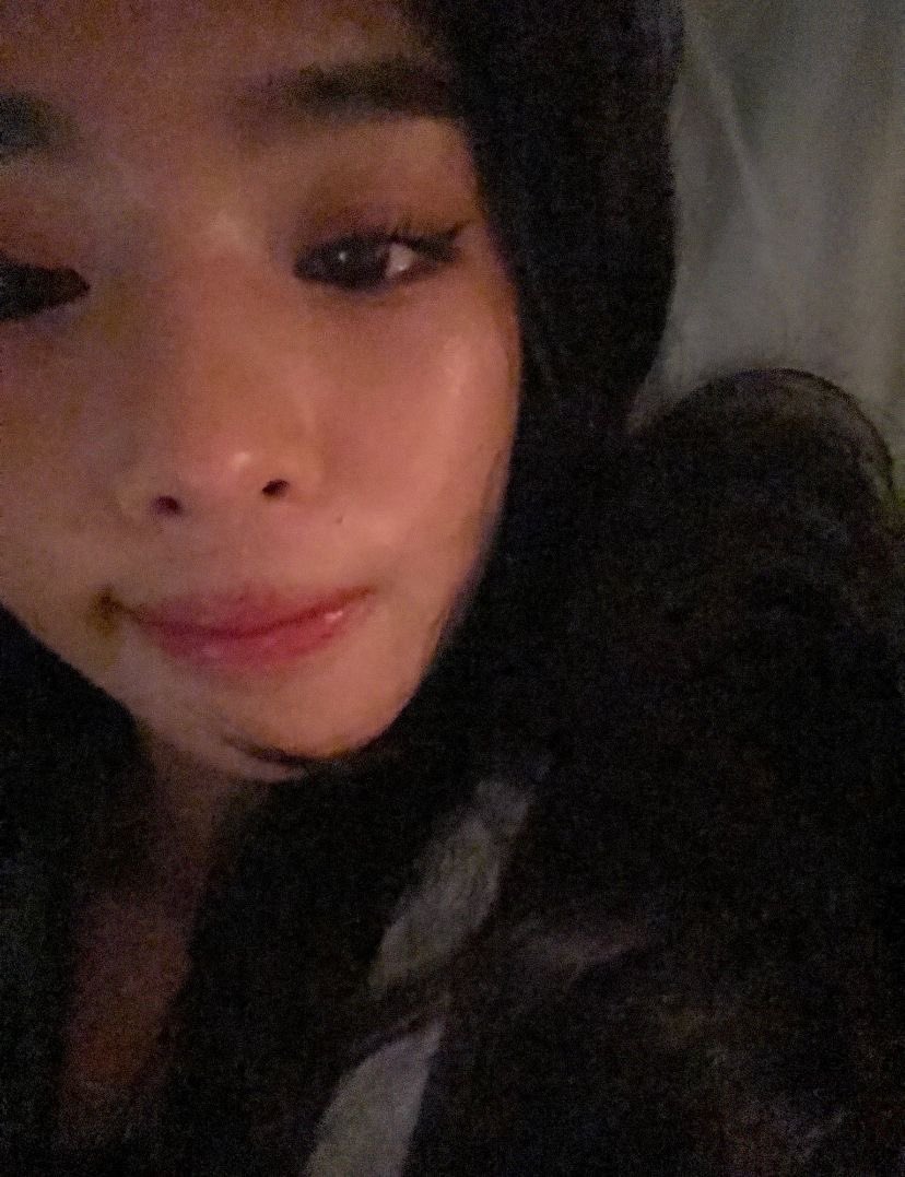 meifizceo's tweet photo. i miss my meepmaster 3000 #WeLoveYouSophia #GetWellSoonSophia https://t.co/AEoAS4Miht