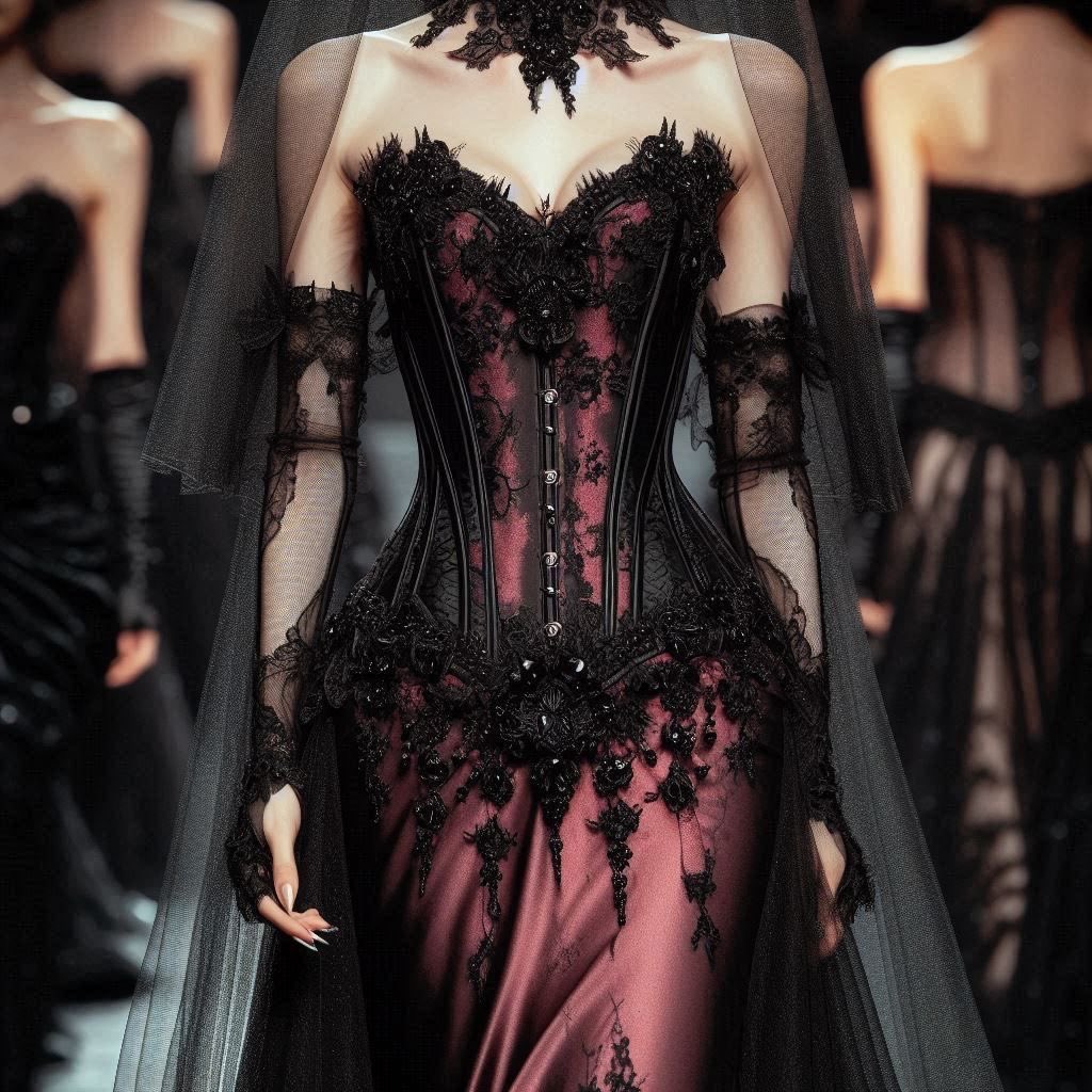 vogueamourr's tweet photo. https://t.co/9aCxvlN58b