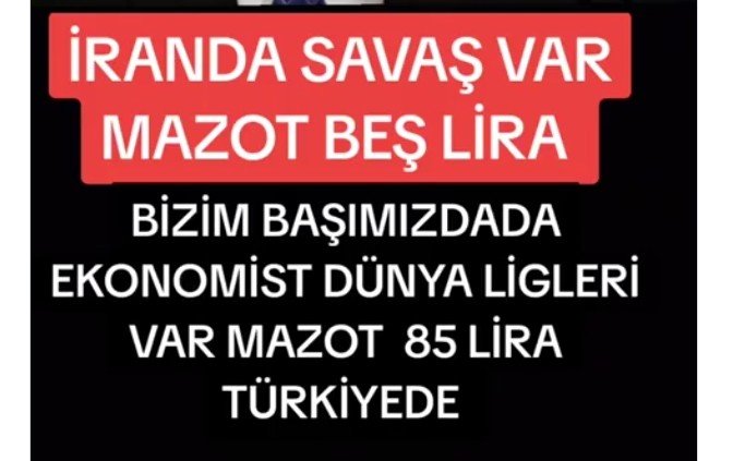 Blockchain_ci's tweet photo. @tv100 @ebasaksengul LAN ŞİNAN LAN HAŞAN  Bunlara cevap verin https://t.co/YockidvWBT