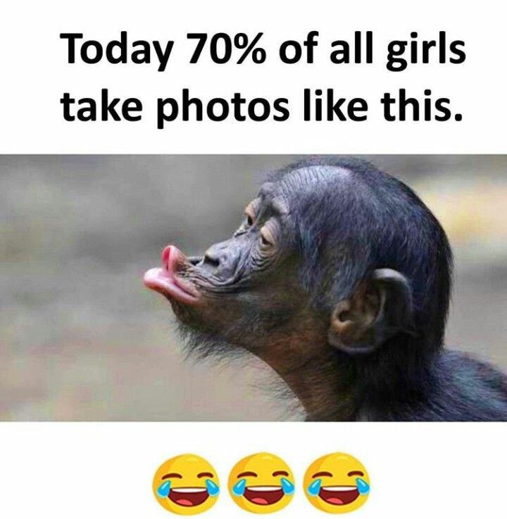 Milliehtu6's tweet photo. It's true ? 🤣 https://t.co/2RKG9rMF70
