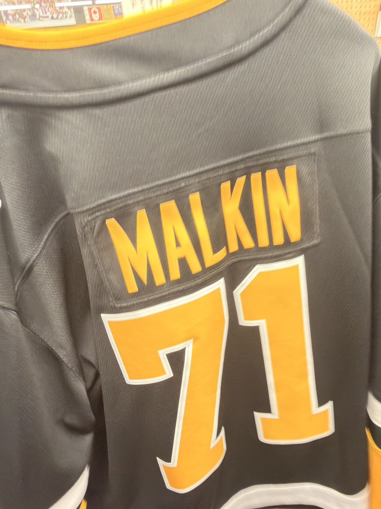 yaoiblogger's tweet photo. there was also geno but this one seemed less genuine bc it didn't have an A https://t.co/dAsrfbYMWI