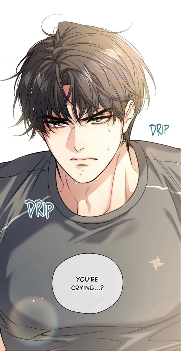 takocel's tweet photo. finally got around to reading this chap Awhhhhh awhhhhhhhhhh https://t.co/sJVWIJQAO7