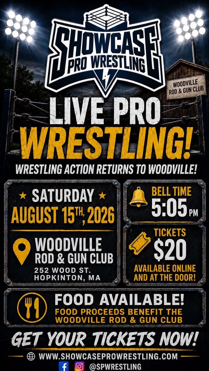 spwrestling's tweet photo. https://t.co/hGjHJYSEAD