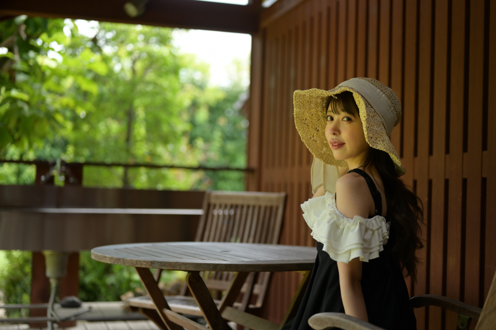 Yamahee215030's tweet photo. NOBLE HIROSHIMA at 橋本モデルハウス　erika編　2026/08/02
モデル：eirka
本人掲載許可済み
ブログ：https://t.co/hy2ozgFrln
#NOBLE撮影会 #NOBLE_HIROSHIMA
#erika #ポートレート #橋本モデルハウス https://t.co/pziCpjauXN