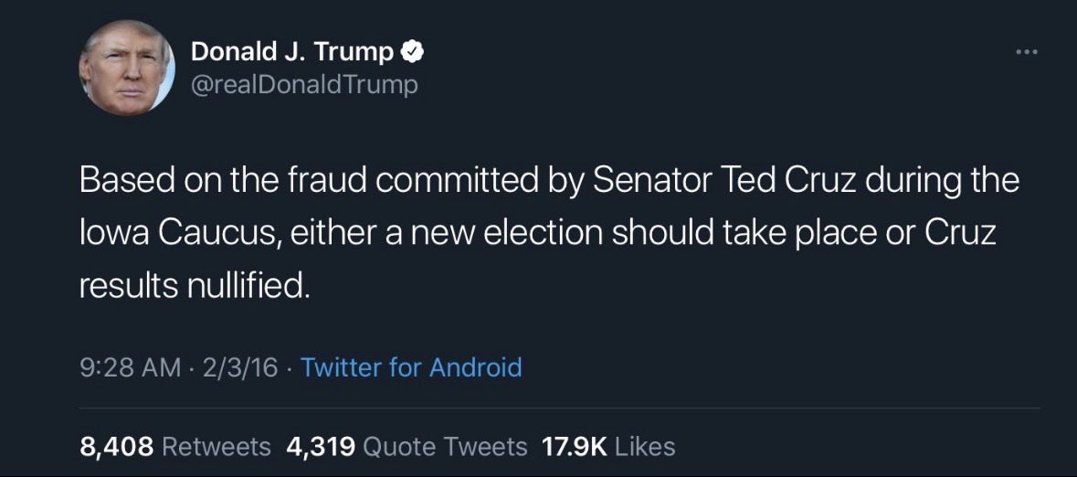 Robynje13's tweet photo. @KristiTalmadge @jaketapper You also believe that Trump won in 2020 after 500,000 Americans died, and died alone. 10 million Americans had lost their job. Trump had been impeached twice, and his approval rating was 34%, similar to now, and you have spent years claiming he did. https://t.co/dt7KmnXZUm