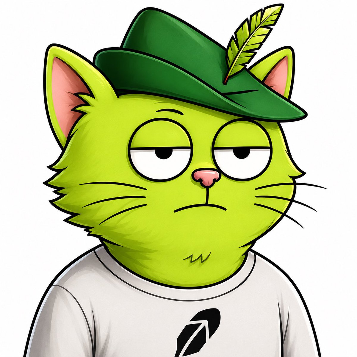 Cryptobiggb2's tweet photo. @Hoodo_RH https://t.co/RfshG3X0ty