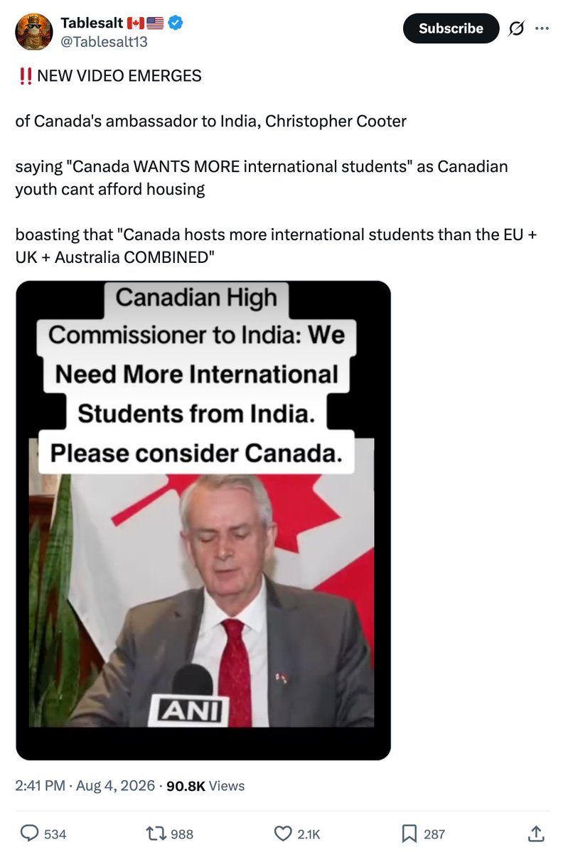 HalesFall's tweet photo. Further consilience towards a @COLDCARDwallet inside job.  

"Canada" has been a low-trust society for decades now.

https://t.co/DGB6vgNezH https://t.co/AeKC7DDa1y
