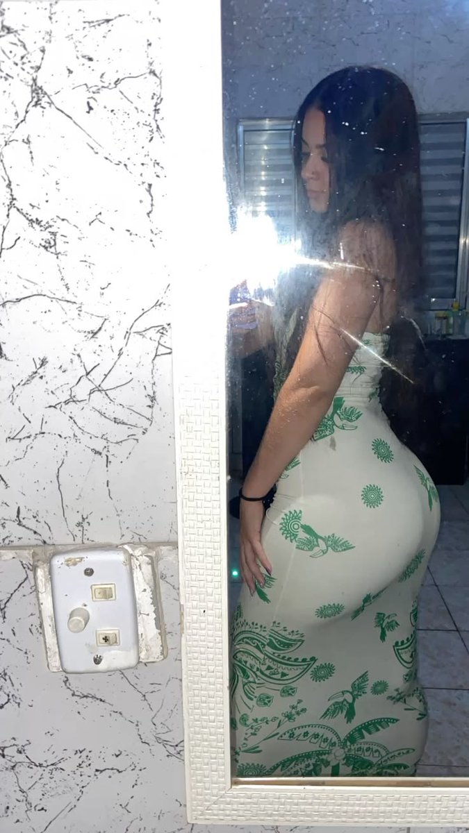 deboraqld's tweet photo. stou aconselhando, não inocente, não entre comentários ☠️ https://t.co/5p6bRdTG3v