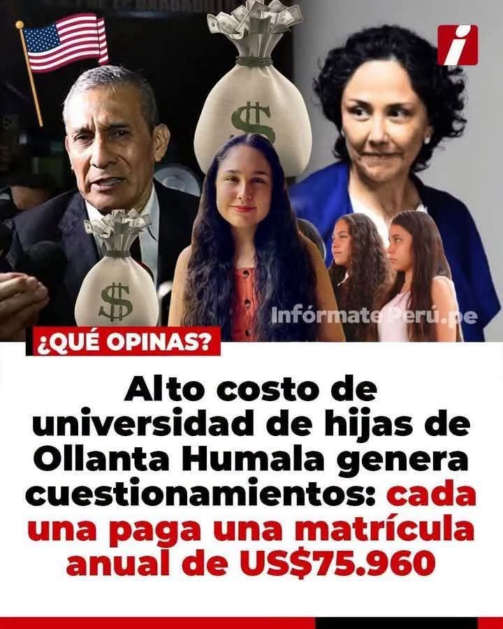 susana_bozzo's tweet photo. Por más imbéciles que sean queda claro que no hay de donde pagar esas cantidades, piensen investiguen, analicen, de dónde. https://t.co/2adjS8bSiL