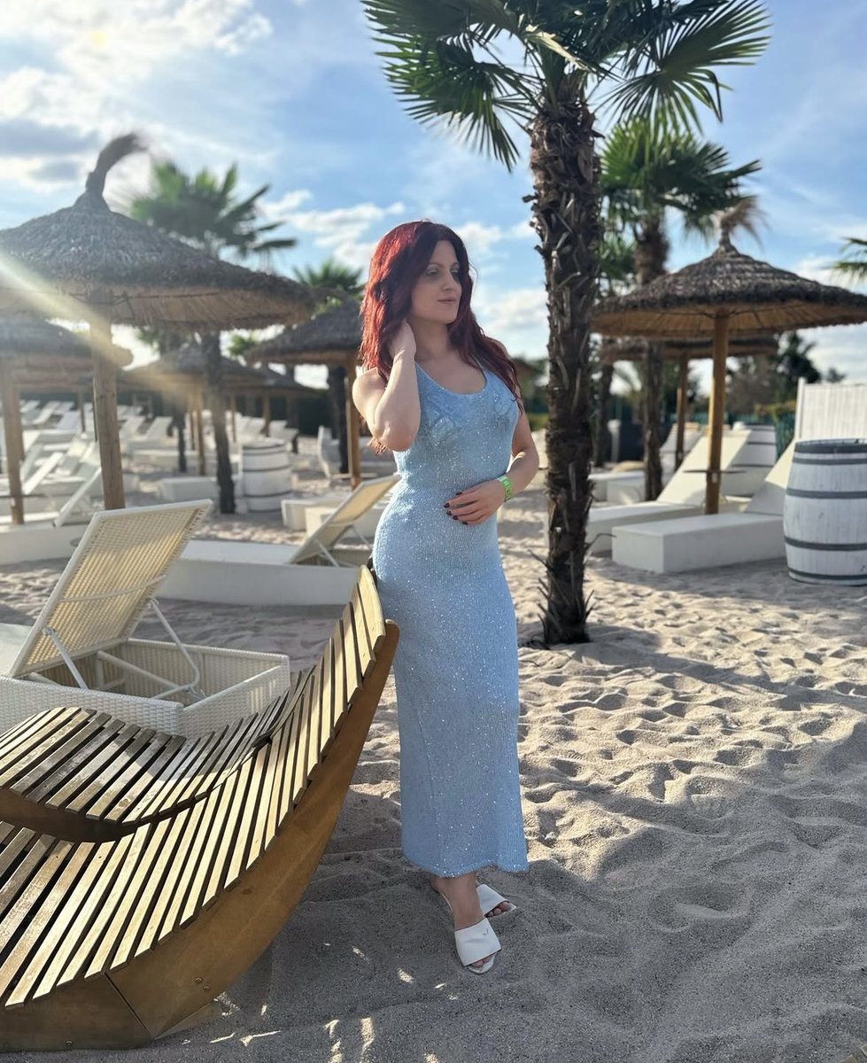 lloryJe10Ya's tweet photo. Wonderful moments 🏝️ https://t.co/t8c9Xiv3p7