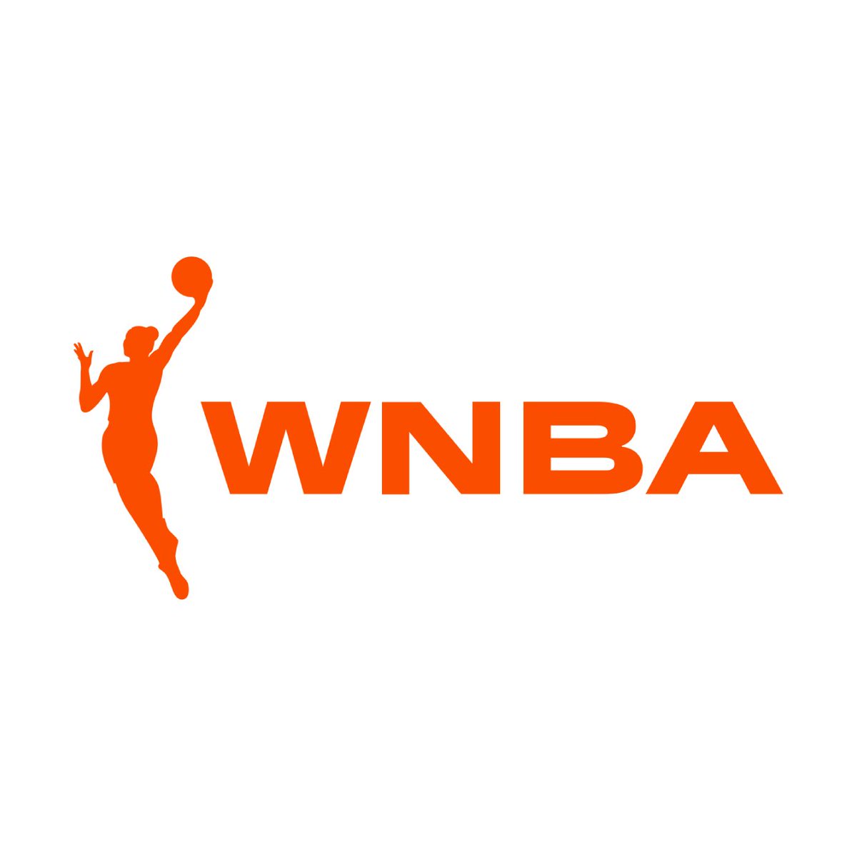 Dexerto's tweet photo. Former NBA No. 3 pick Enes Kanter has declared himself a prospect for the 2027 WNBA Draft

The 6-foot-10 center insists he is "not here to mock" or disrespect anyone https://t.co/TEXY8p8rh6