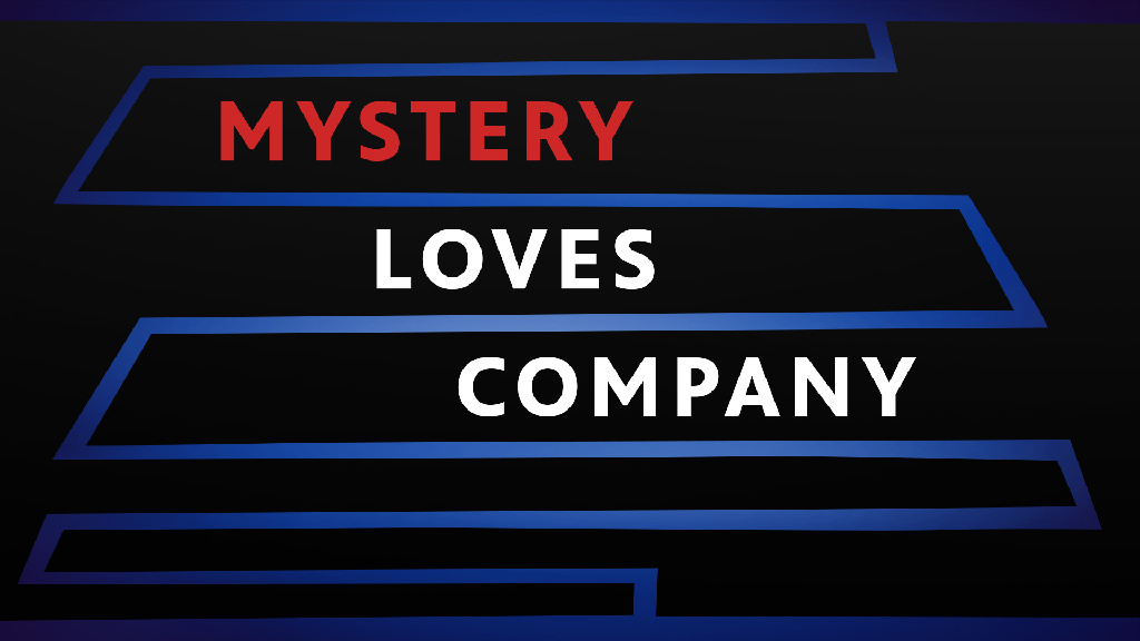 mygpb's tweet photo. Get ready for a night of mystery! 🕵️‍♀️ Tonight, GPB brings you hours of intrigue with Miss Scarlet, The Mystery of Mr. E, and Queens of Mystery. Mystery loves company, and it all starts tonight at 7 p.m. on GPB! https://t.co/ARL5mxXiam https://t.co/Ot0UfRHXPH